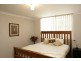4 Bortfield Drive, Chiswick NSW 2046