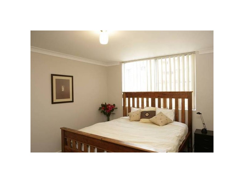 4 Bortfield Drive, Chiswick NSW 2046