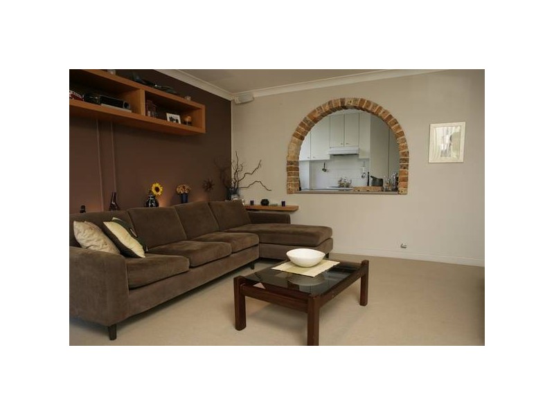 4 Bortfield Drive, Chiswick NSW 2046