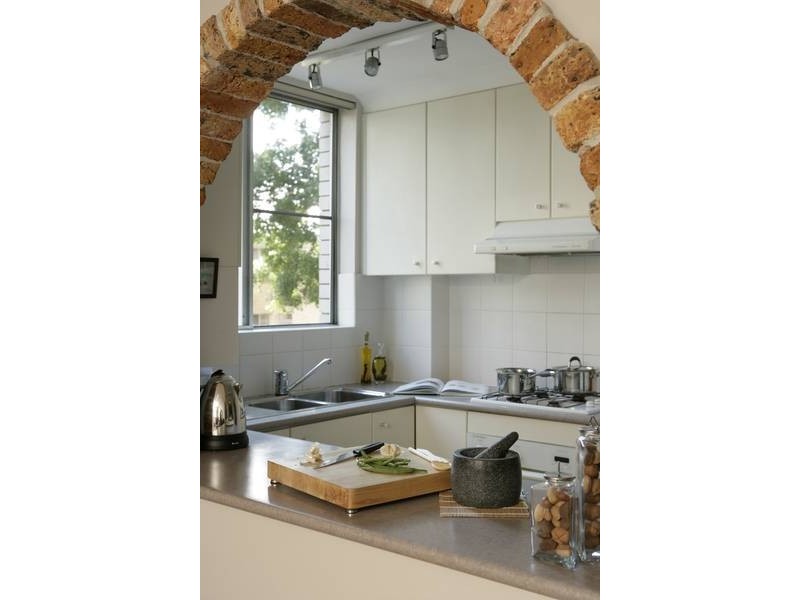 4 Bortfield Drive, Chiswick NSW 2046