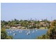 10 Bortfield Drive, Chiswick NSW 2046