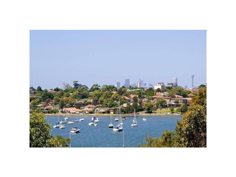10 Bortfield Drive, Chiswick NSW 2046