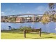 10 Bortfield Drive, Chiswick NSW 2046