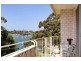 10 Bortfield Drive, Chiswick NSW 2046