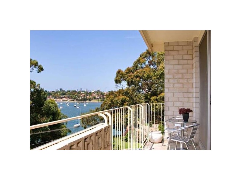 10 Bortfield Drive, Chiswick NSW 2046