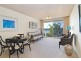 10 Bortfield Drive, Chiswick NSW 2046