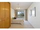 10 Bortfield Drive, Chiswick NSW 2046