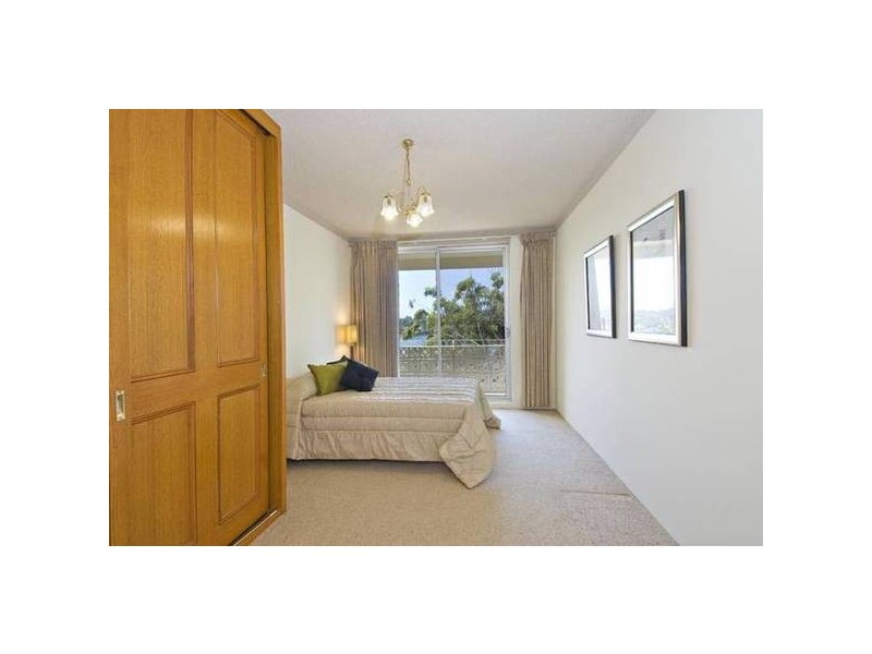 10 Bortfield Drive, Chiswick NSW 2046