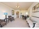 10 Bortfield Drive, Chiswick NSW 2046