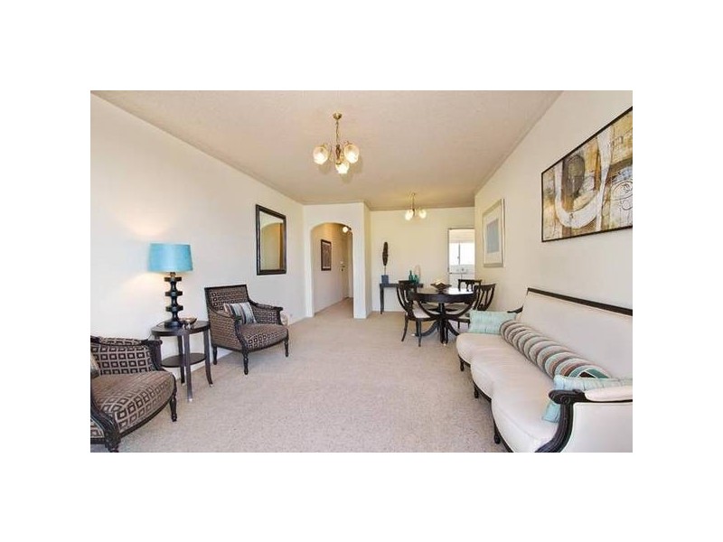 10 Bortfield Drive, Chiswick NSW 2046