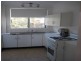 10 Bortfield Drive, Chiswick NSW 2046