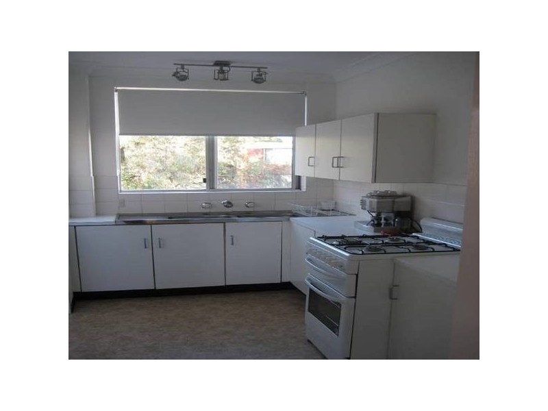 10 Bortfield Drive, Chiswick NSW 2046