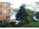 14c/14 Wolseley Street, Drummoyne NSW 2047