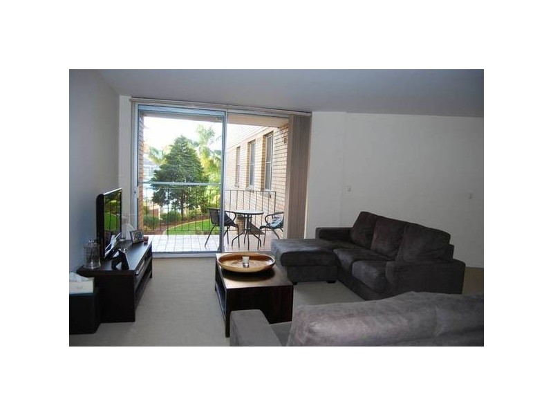 14c/14 Wolseley Street, Drummoyne NSW 2047