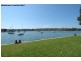 14c/14 Wolseley Street, Drummoyne NSW 2047