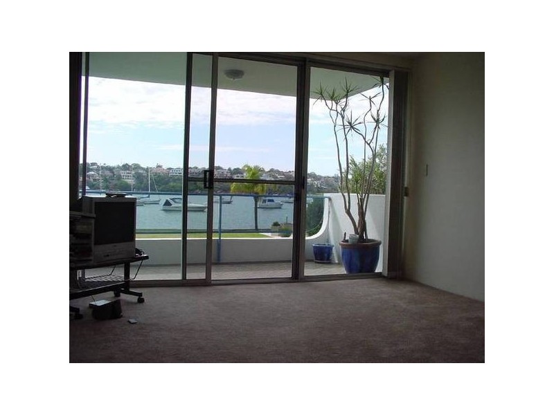5/90 St Georges Crescent, Drummoyne NSW 2047