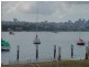 5/90 St Georges Crescent, Drummoyne NSW 2047