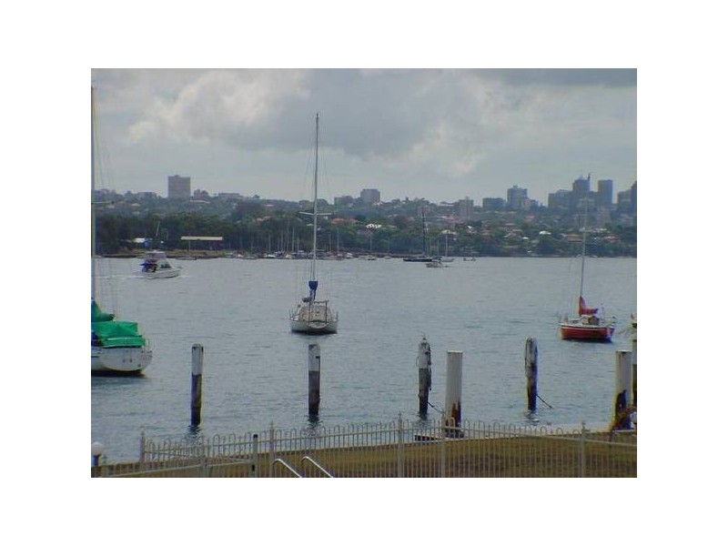 5/90 St Georges Crescent, Drummoyne NSW 2047