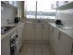 5/90 St Georges Crescent, Drummoyne NSW 2047