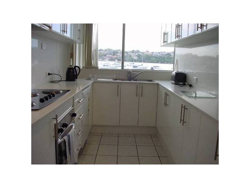 5/90 St Georges Crescent, Drummoyne NSW 2047