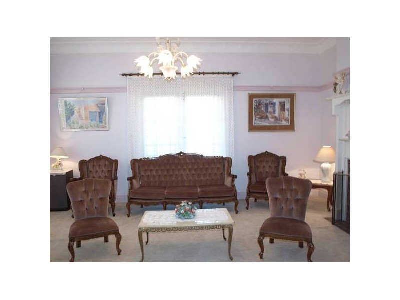 1A Bowman Street, Drummoyne NSW 2047