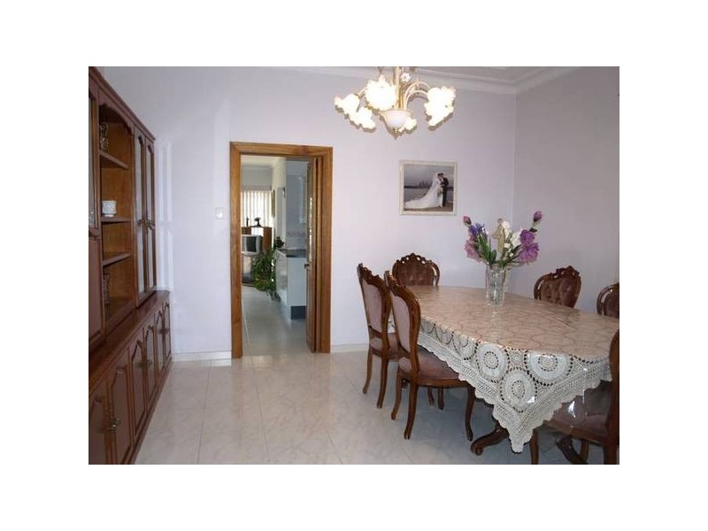 1A Bowman Street, Drummoyne NSW 2047