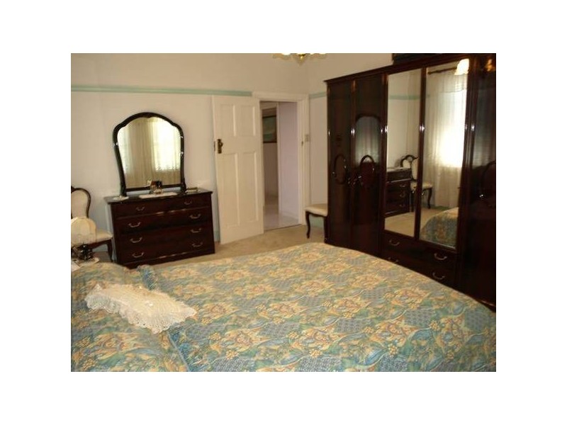 1A Bowman Street, Drummoyne NSW 2047