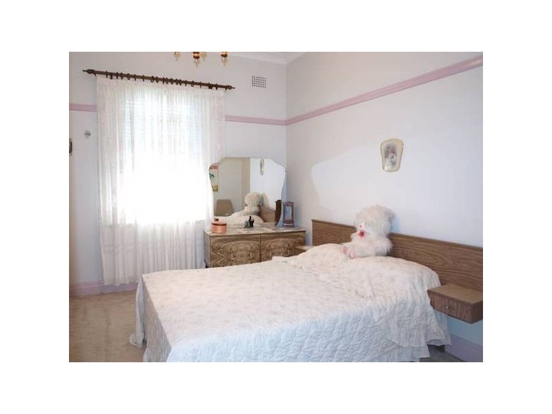 1A Bowman Street, Drummoyne NSW 2047