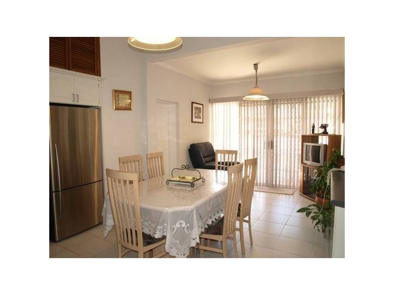 1A Bowman Street, Drummoyne NSW 2047