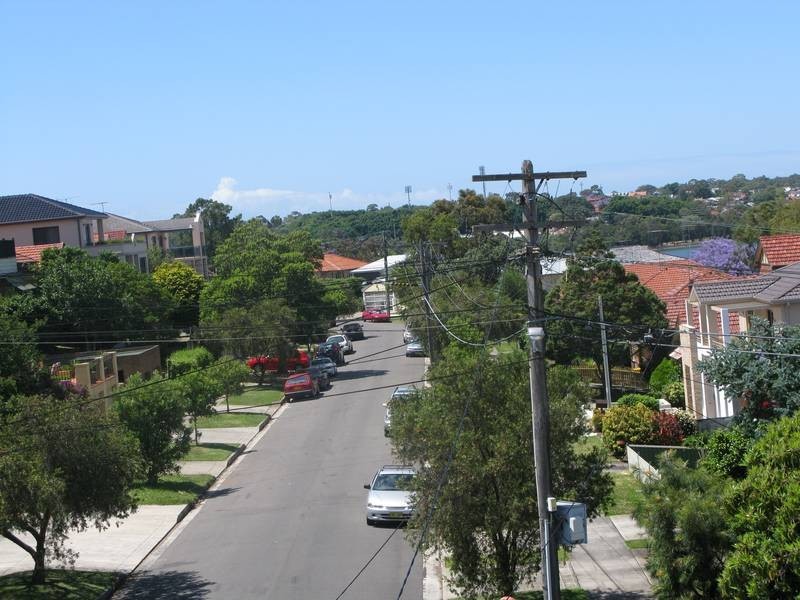 60 Clements Street, Russell Lea NSW 2046