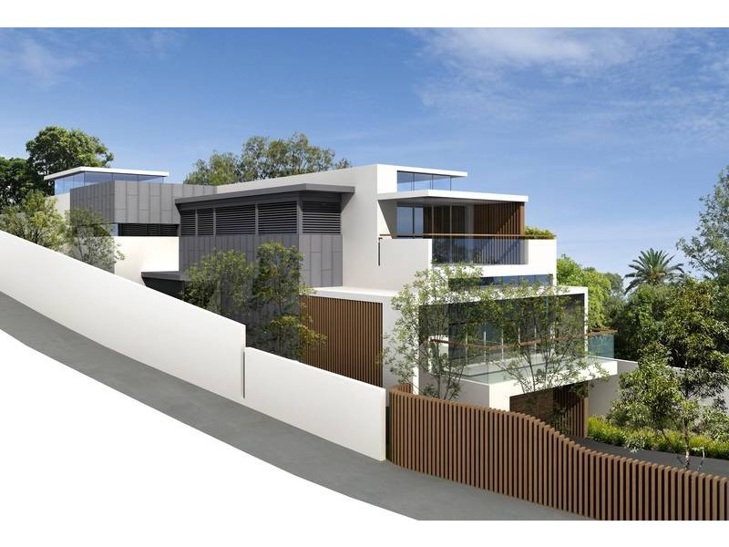 60 Clements Street, Russell Lea NSW 2046