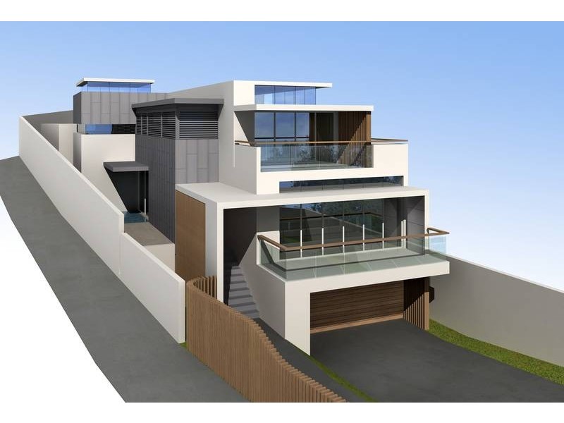 60 Clements Street, Russell Lea NSW 2046