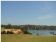 1 Searay Close, Chiswick NSW 2046