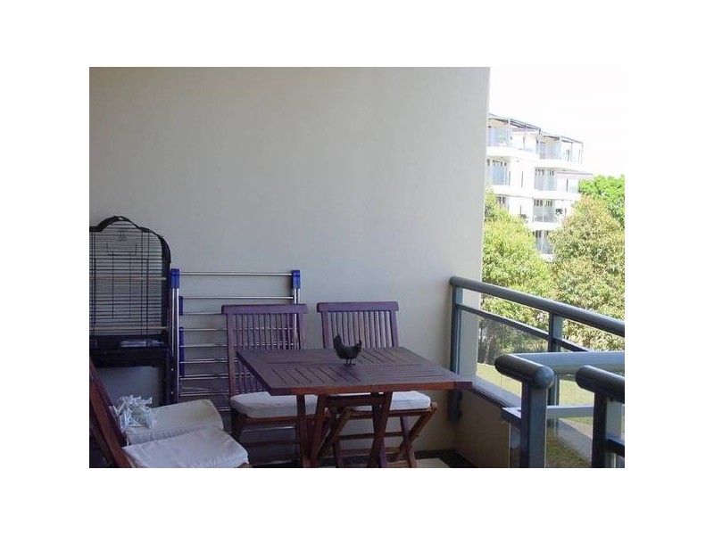 1 Searay Close, Chiswick NSW 2046