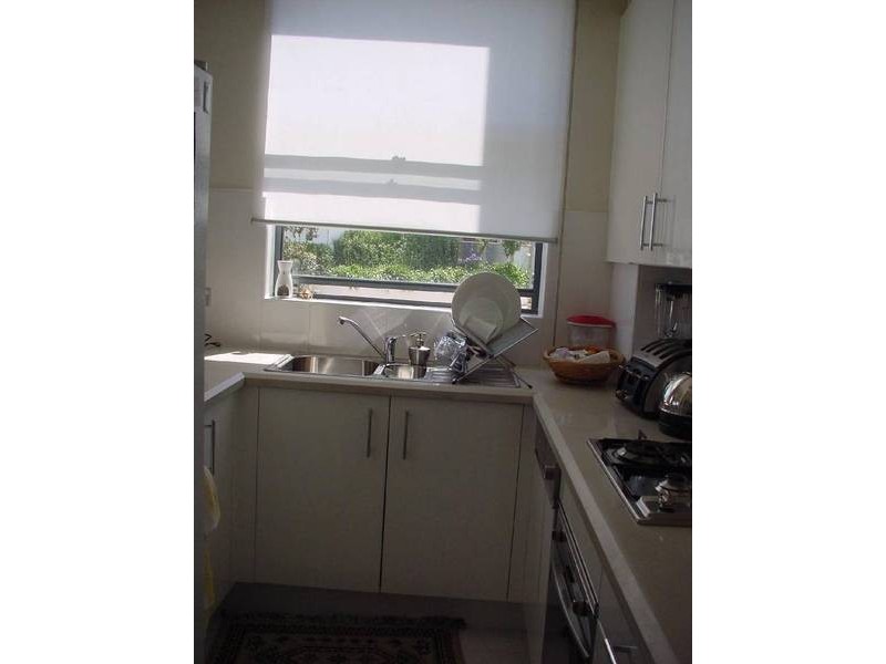 1 Searay Close, Chiswick NSW 2046