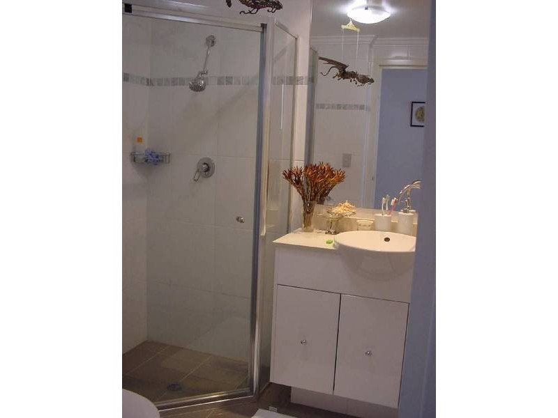 1 Searay Close, Chiswick NSW 2046