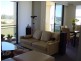 1 Searay Close, Chiswick NSW 2046