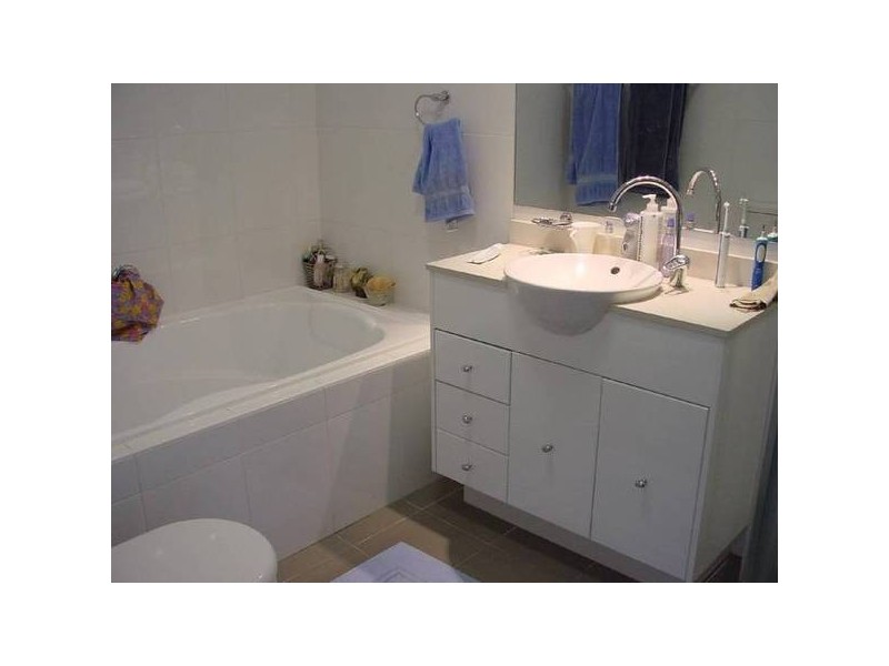 1 Searay Close, Chiswick NSW 2046