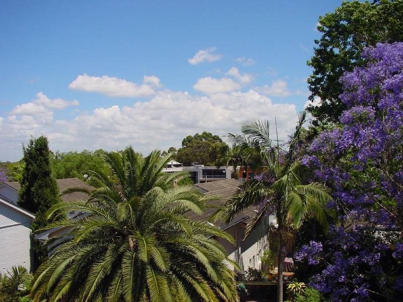 12-14 Matthew Street, Hunters Hill NSW 2110