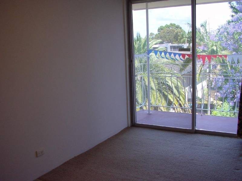 12-14 Matthew Street, Hunters Hill NSW 2110