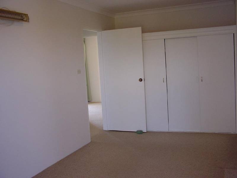 12-14 Matthew Street, Hunters Hill NSW 2110