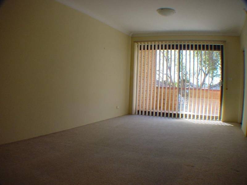 1/31 College Street, Drummoyne NSW 2047