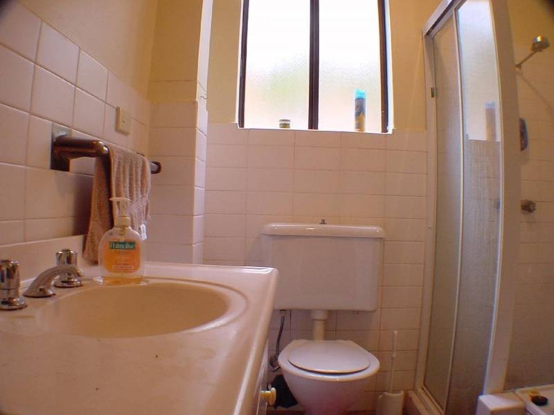 1/31 College Street, Drummoyne NSW 2047