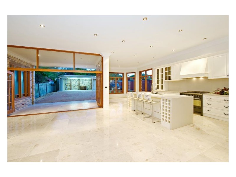 27 Plunkett Street, Drummoyne NSW 2047