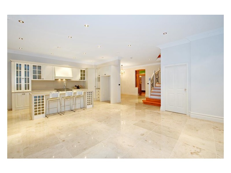 27 Plunkett Street, Drummoyne NSW 2047