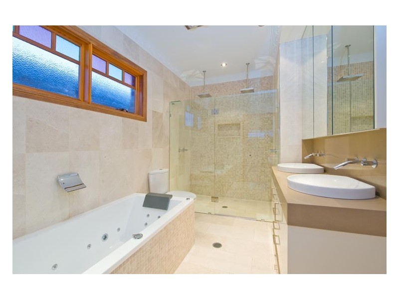 27 Plunkett Street, Drummoyne NSW 2047