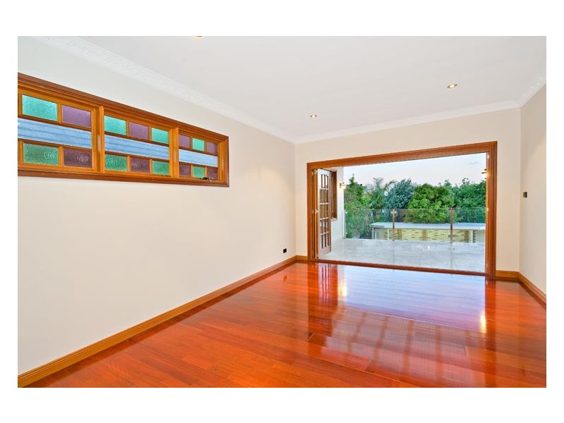 27 Plunkett Street, Drummoyne NSW 2047