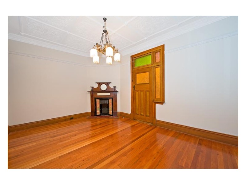 27 Plunkett Street, Drummoyne NSW 2047