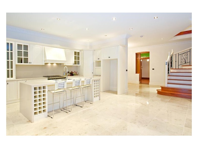 27 Plunkett Street, Drummoyne NSW 2047