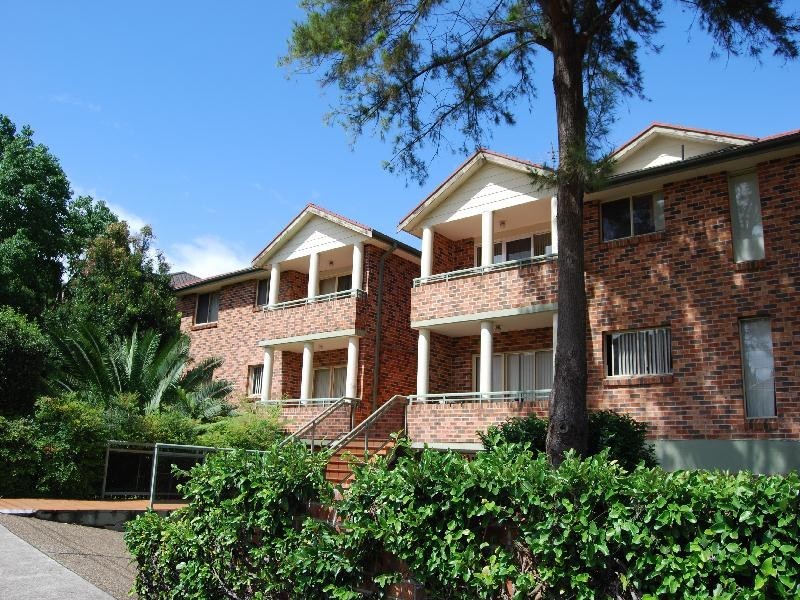 253-257 Victoria Road, Drummoyne NSW 2047